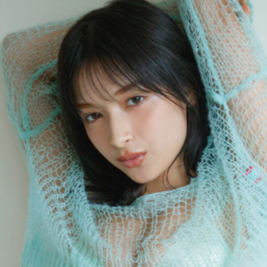 eyecatch_sample_image_04_20251205233337