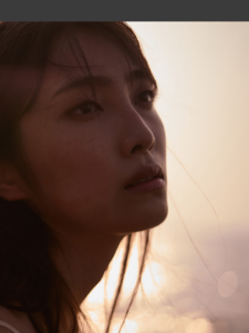 eyecatch_sample_image_04_20251205235447