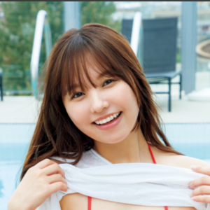 eyecatch_sample_image_04_20251209230915