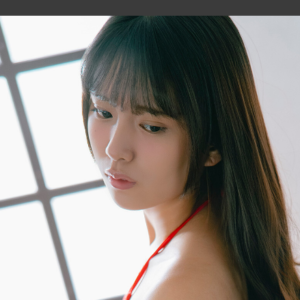 eyecatch_sample_image_04_20251209231236