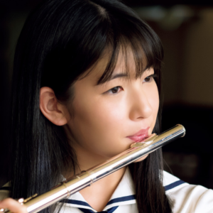 eyecatch_sample_image_04_20251209232205