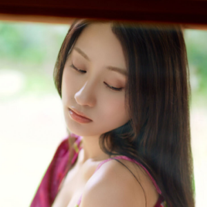 eyecatch_sample_image_04_20251211232351