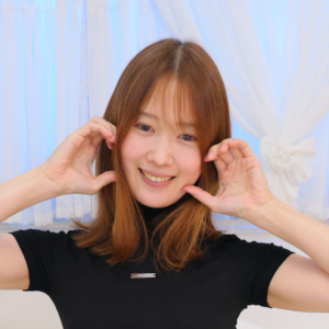 eyecatch_sample_image_04_20251212230934