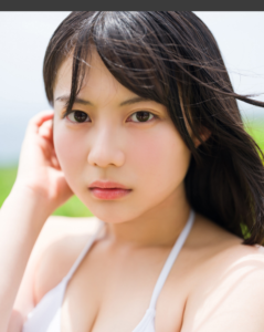 eyecatch_sample_image_04_20251212232610