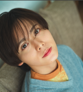 eyecatch_sample_image_04_20251212235538