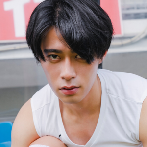 eyecatch_sample_image_04_20251215233132