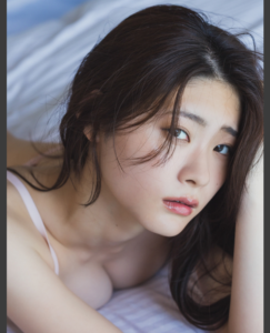 eyecatch_sample_image_04_20251215233335