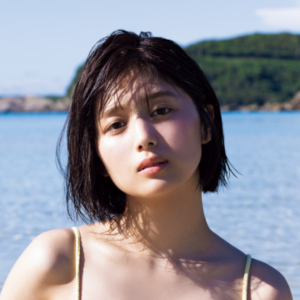 eyecatch_sample_image_04_20251219230851