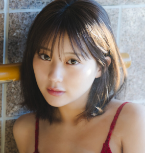 eyecatch_sample_image_04_20251219232044