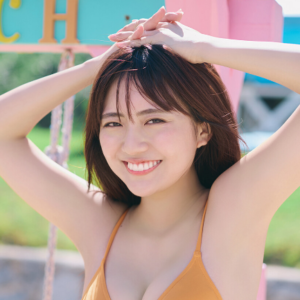 eyecatch_sample_image_04_20251219232848