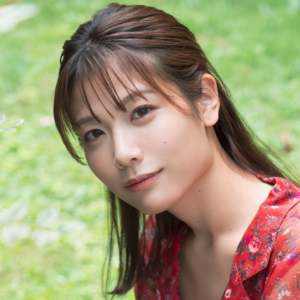 eyecatch_sample_image_04_20251219235525