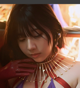 eyecatch_sample_image_04_20251221230428