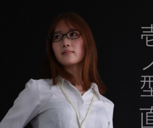 eyecatch_sample_image_04_20251222231054