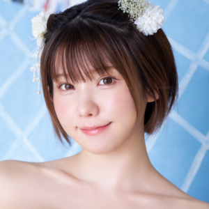 eyecatch_sample_image_04_20251225042105