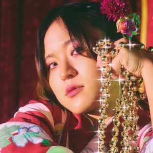 eyecatch_sample_image_04_20251225042340