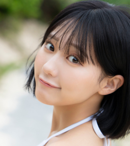 eyecatch_sample_image_04_20251226043758