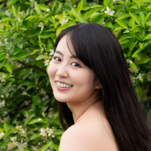 eyecatch_sample_image_04_20251227041953