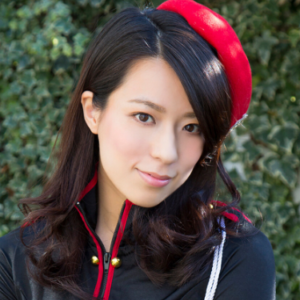 eyecatch_sample_image_05_20251101234307