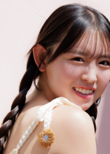 eyecatch_sample_image_05_20251101234821