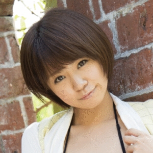 eyecatch_sample_image_05_20251201234031