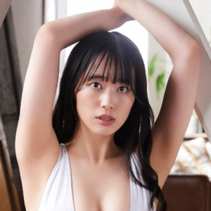 eyecatch_sample_image_05_20251202001417