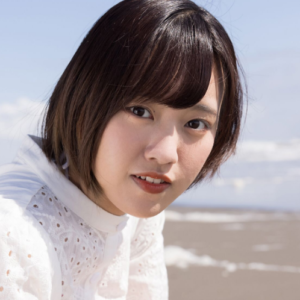 eyecatch_sample_image_05_20251204230822