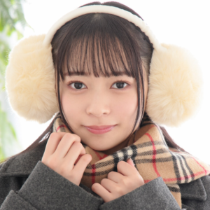 eyecatch_sample_image_05_20251205230941