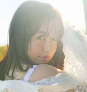 eyecatch_sample_image_05_20251205231547