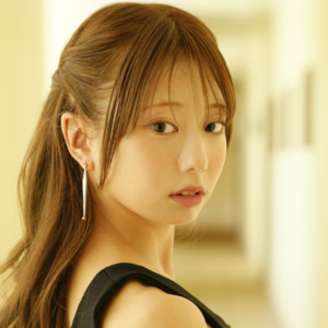 【デジタル限定】林祐衣 PALETTE オール未公開スペシャルEdition vol.1 FRIDAYデジタル写真集 eyecatch_sample_image_05_20251205231828