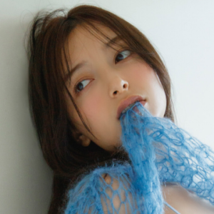 eyecatch_sample_image_05_20251205232438