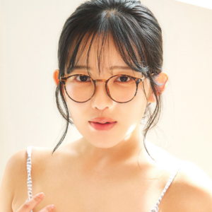 eyecatch_sample_image_05_20251206000201