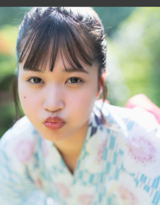 eyecatch_sample_image_05_20251206000850