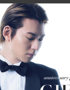 eyecatch_sample_image_05_20251206001551