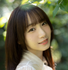 eyecatch_sample_image_05_20251208230934