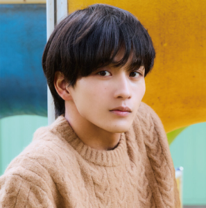 eyecatch_sample_image_05_20251208233922