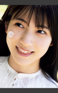 eyecatch_sample_image_05_20251209233042