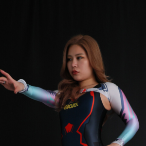 eyecatch_sample_image_05_20251210230451