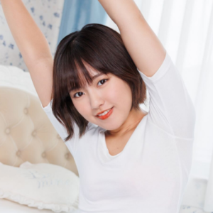 eyecatch_sample_image_05_20251211231716