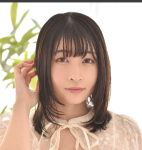 eyecatch_sample_image_05_20251212230514