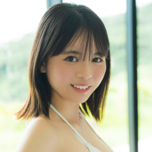 太田しずく 【増量版 全50P】ミスマガのアソビバ!ミスマガジン2025 ソログラビアSP ヤンマガデジタル写真集 eyecatch_sample_image_05_20251212232407