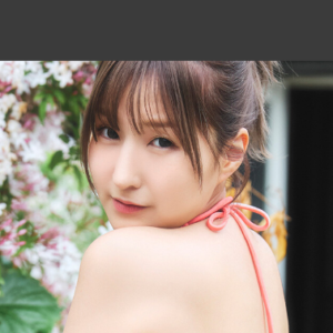 eyecatch_sample_image_05_20251212233048