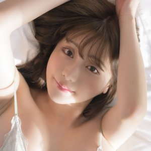 eyecatch_sample_image_05_20251212234233