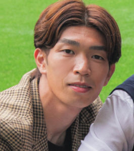 eyecatch_sample_image_05_20251212234929