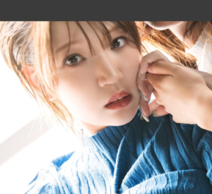 eyecatch_sample_image_05_20251216230657