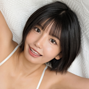 eyecatch_sample_image_05_20251216231759