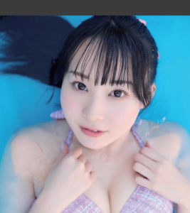 佐野るか1st写真集「透明な誘惑」 eyecatch_sample_image_05_20251218230432