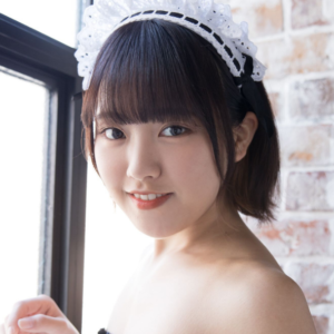 eyecatch_sample_image_05_20251218232027