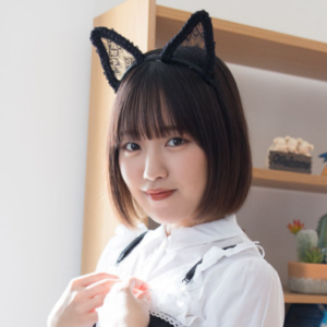 eyecatch_sample_image_05_20251218232240