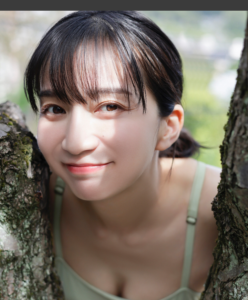 eyecatch_sample_image_05_20251219233701