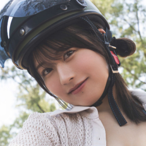 【デジタル限定】ちとせよしの写真集『lotus serenity』オール未公開スペシャルEdition eyecatch_sample_image_05_20251219234305